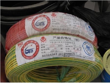深入解析 电缆绝缘材料聚氯乙烯的价格影响因素与市场走势